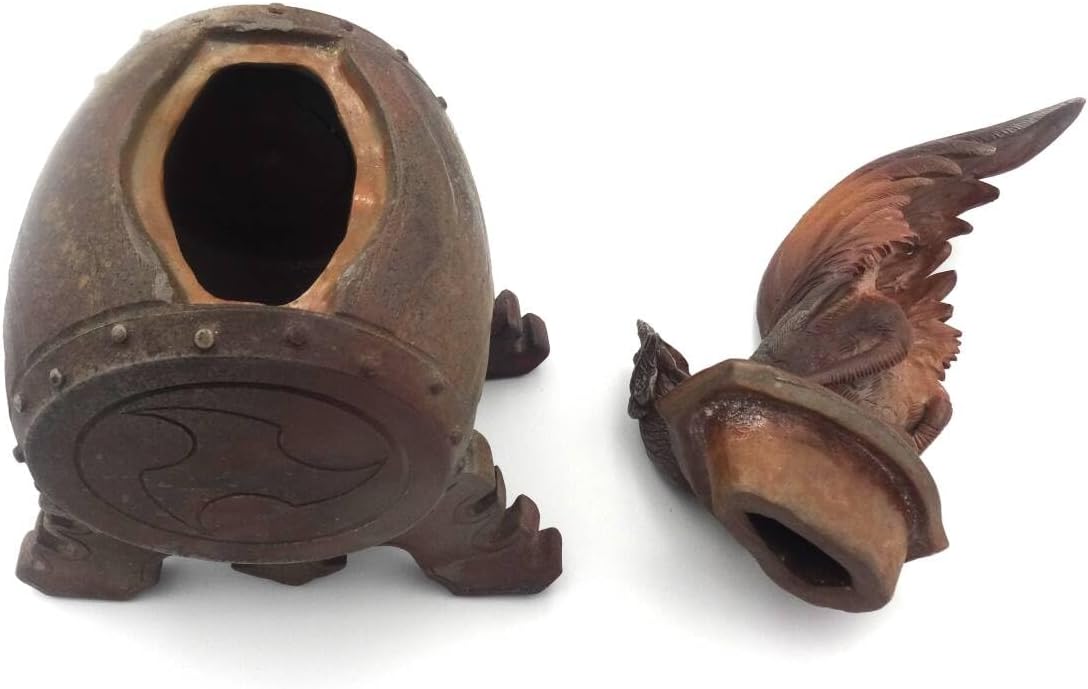 銅製 香炉 宣徳炉 檀香炉 線香炉 挿し香炉 仏具 香道具 工芸品 置物 銅